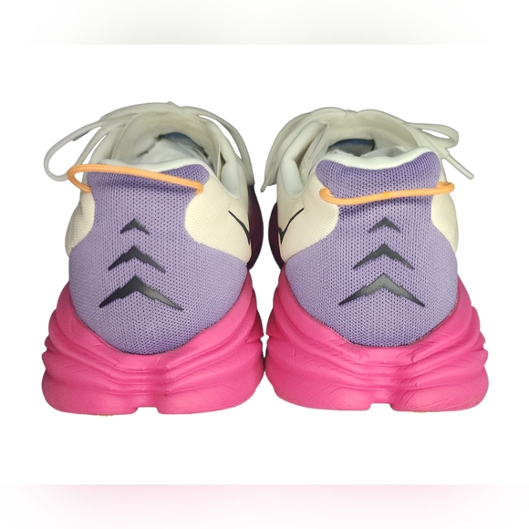 Hoka Rincon 3, Womens 11 - Picture 6 of 10